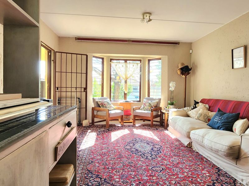 Lock - Up And Go - Photo 7