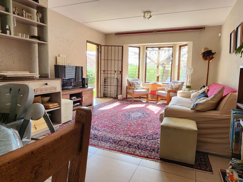 Lock - Up And Go - Photo 6