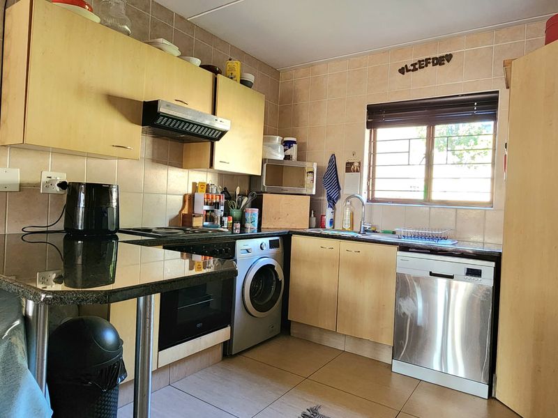 Lock - Up And Go - Photo 4