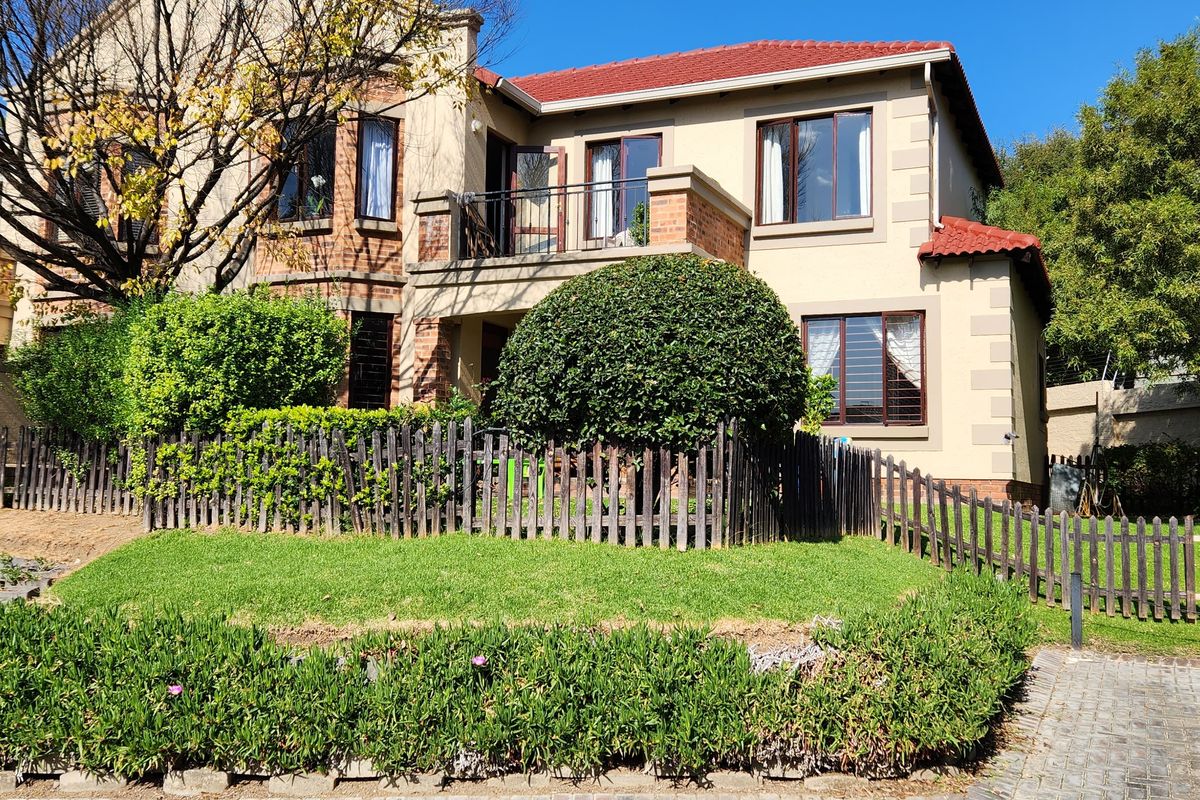 Lock - Up And Go - Photo 2