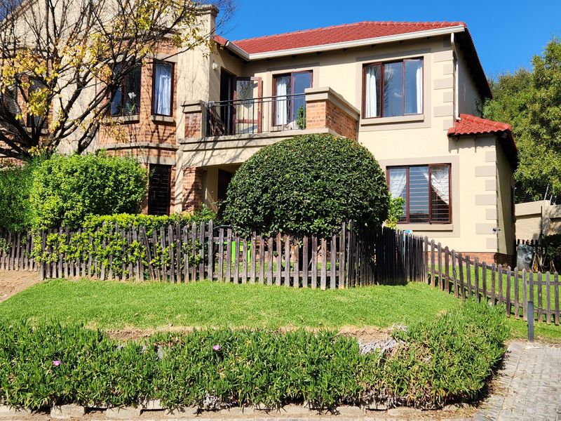 Lock - Up And Go - Photo 2