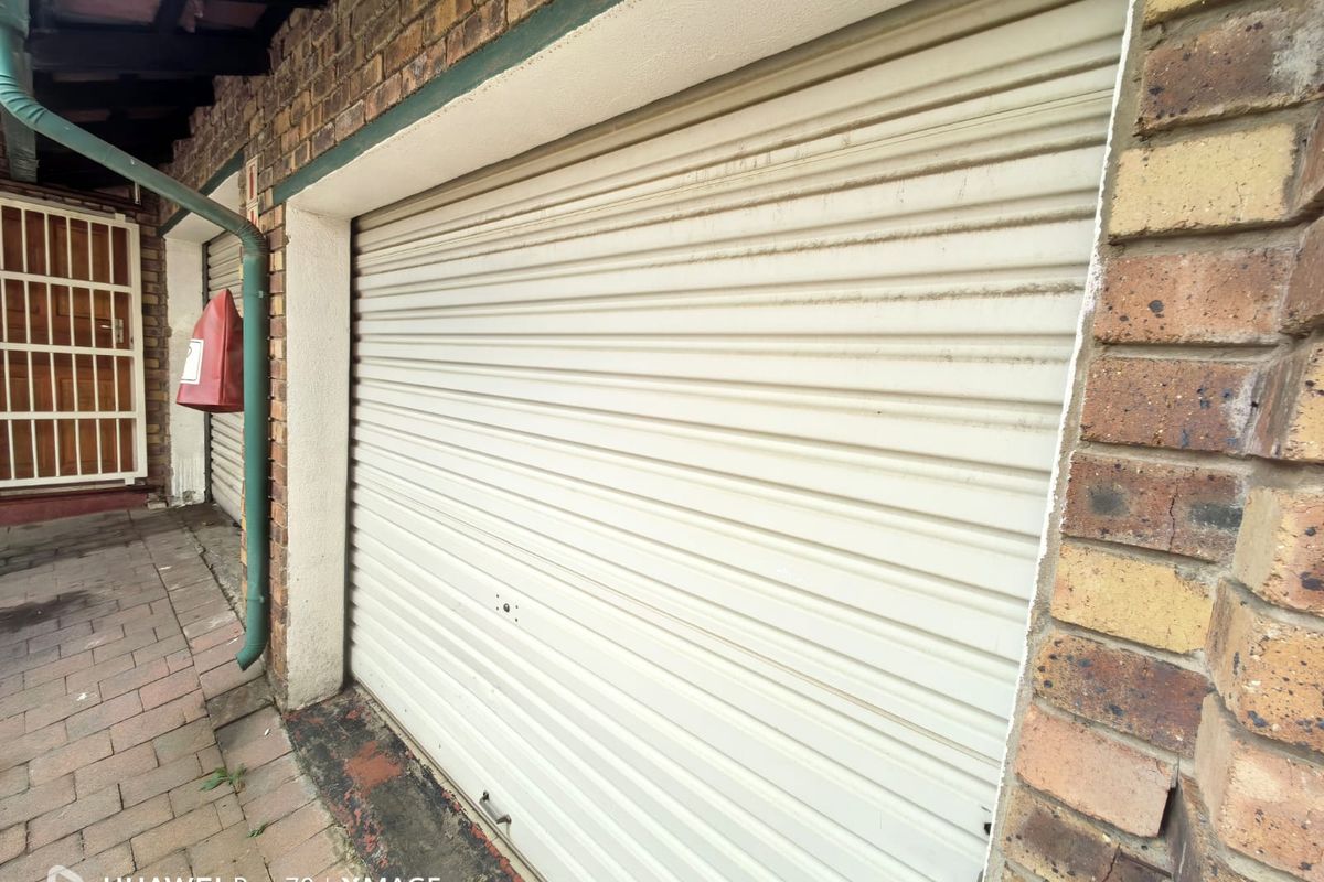 Semi Detached For Sale In Kempton Park - Photo 4