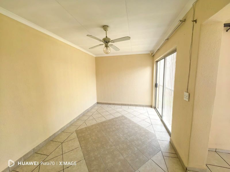Semi Detached For Sale In Kempton Park - Photo 8