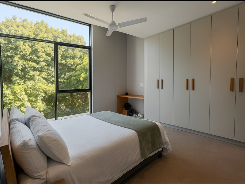 Modern Two-Bedroom Duplex in Prestigious Elaleni Coastal Forest Estate (No Transfer Duty) - Photo 10