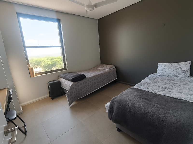 Modern Two-Bedroom Duplex in Prestigious Elaleni Coastal Forest Estate (No Transfer Duty) - Photo 9