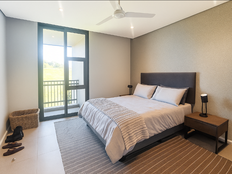 Modern Two Bedroom Apartment in Elaleni Coastal Forest Estate (No Transfer Duty) - Photo 7