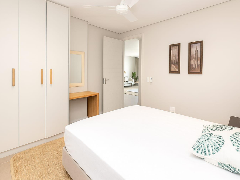 Two Bedroom Home in Elaleni Coastal Forest Estate (No Transfer Duty) - Photo 10