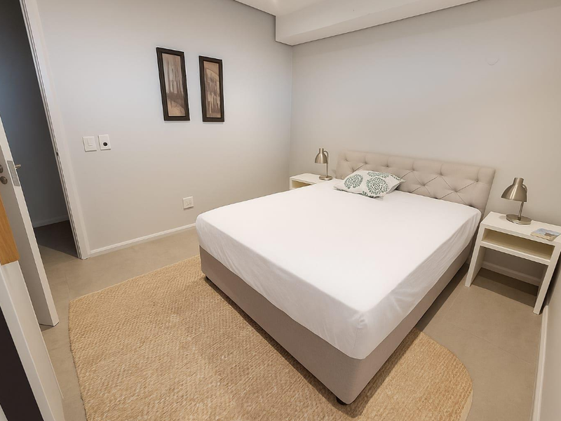 Two Bedroom Home in Elaleni Coastal Forest Estate (No Transfer Duty) - Photo 9