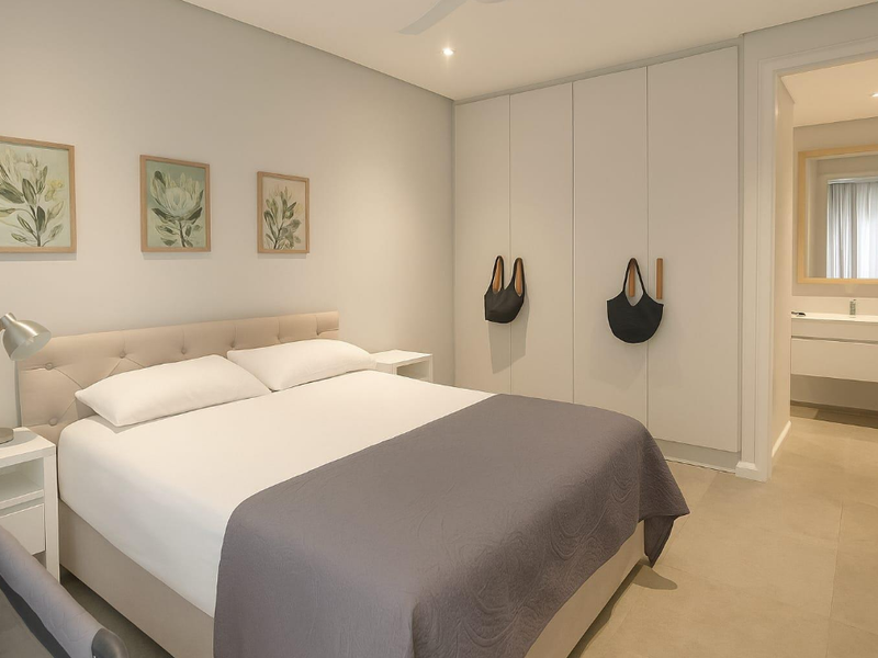 Two Bedroom Home in Elaleni Coastal Forest Estate (No Transfer Duty) - Photo 7