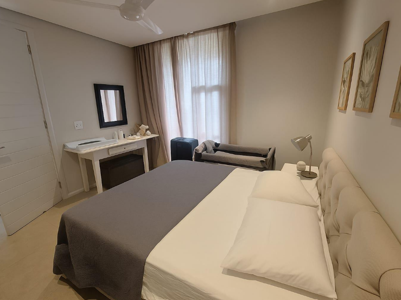 Two Bedroom Home in Elaleni Coastal Forest Estate (No Transfer Duty) - Photo 5