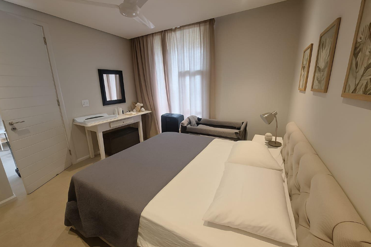 Two Bedroom Home in Elaleni Coastal Forest Estate (No Transfer Duty) - Photo 5