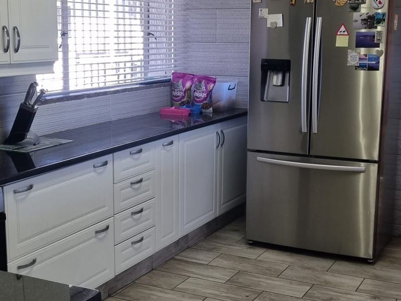 Masterpiece for Sale Dal Fouche - Photo 9