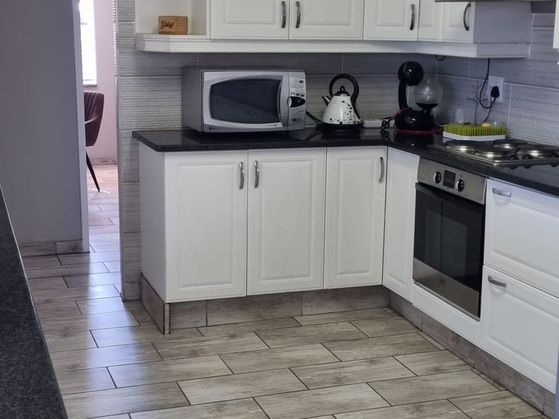 Masterpiece for Sale Dal Fouche - Photo 8