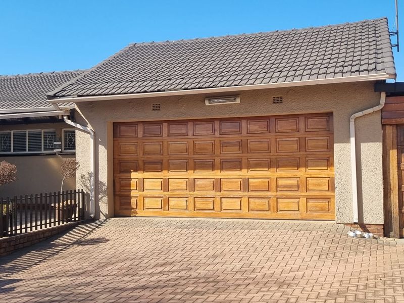 Masterpiece for Sale Dal Fouche - Photo 7