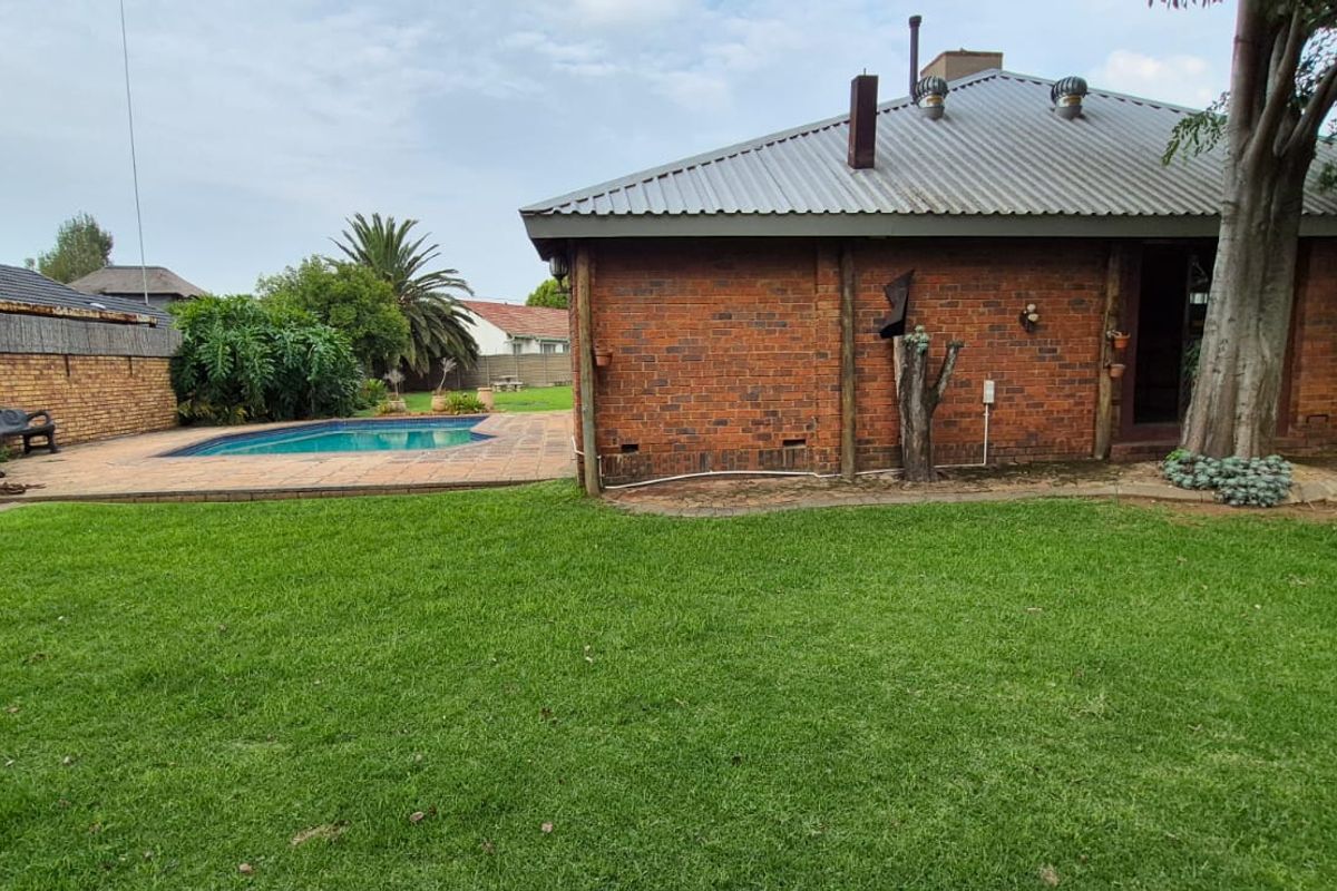 Masterpiece for Sale Dal Fouche - Photo 2