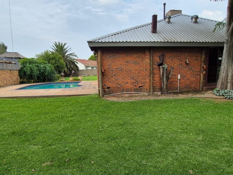 Masterpiece for Sale Dal Fouche - Photo 2