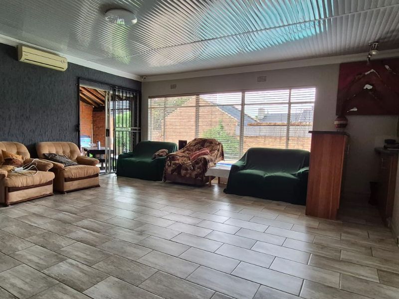 Masterpiece for Sale Dal Fouche - Photo 10