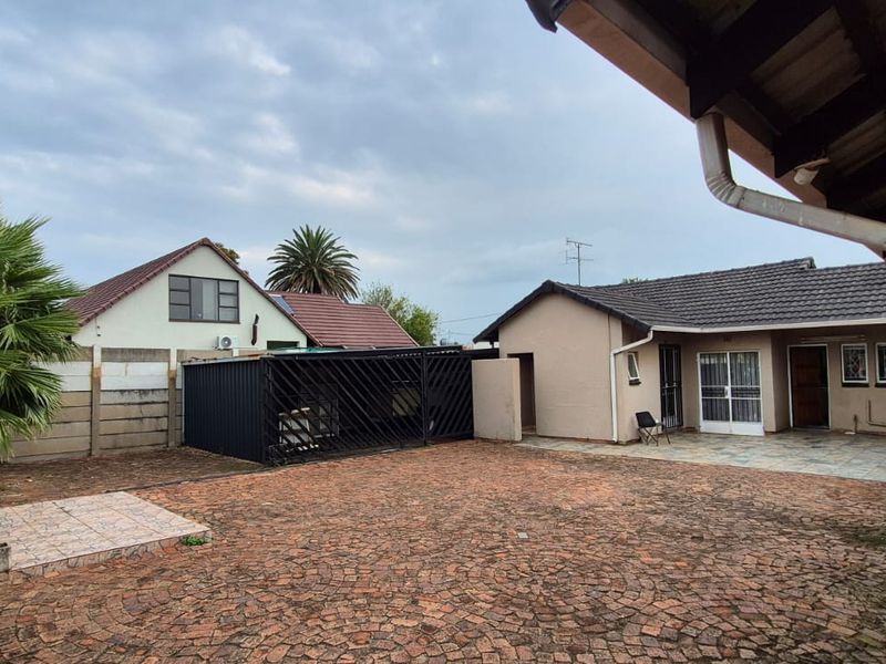 Masterpiece for Sale Dal Fouche - Photo 6