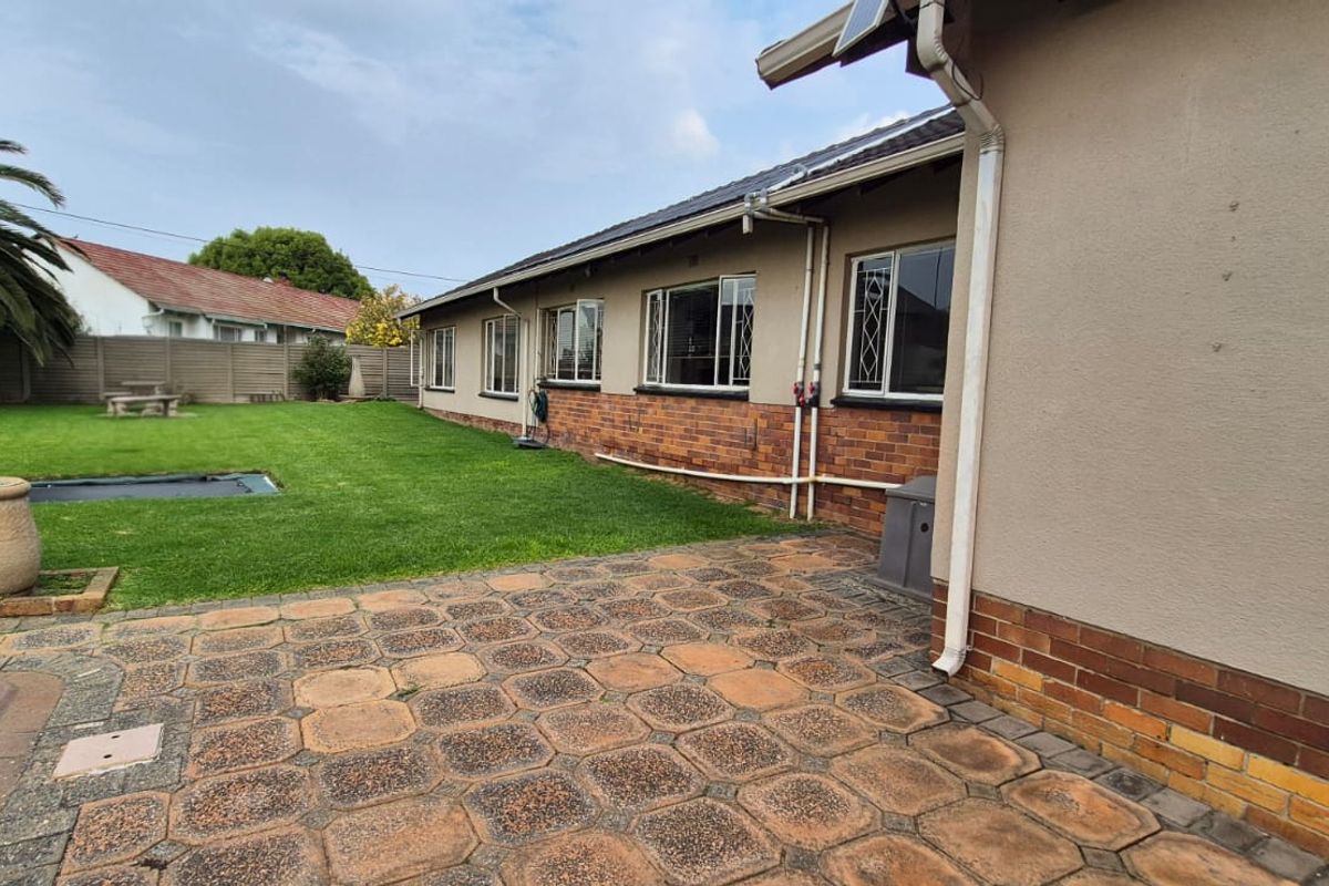 Masterpiece for Sale Dal Fouche - Photo 3