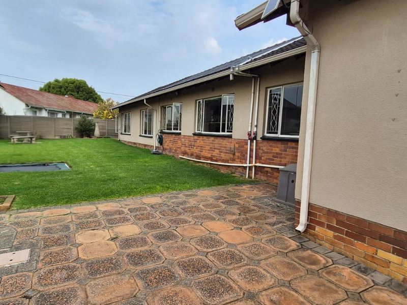 Masterpiece for Sale Dal Fouche - Photo 3