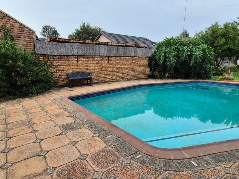 Masterpiece for Sale Dal Fouche - Photo 5