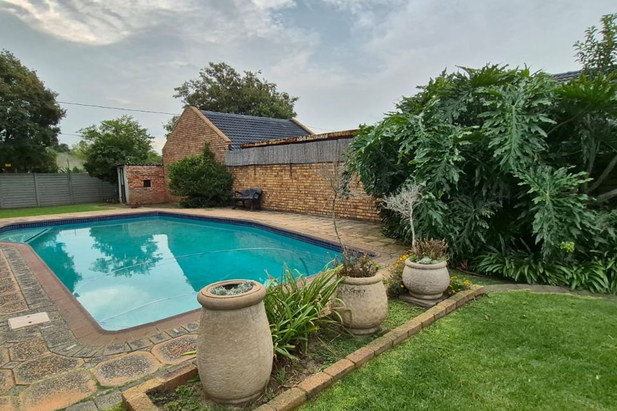 Masterpiece for Sale Dal Fouche - Photo 4