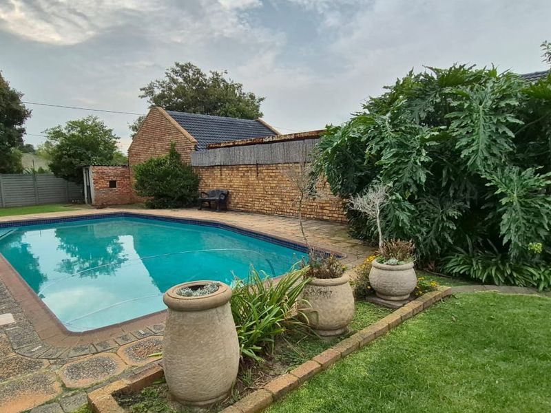 Masterpiece for Sale Dal Fouche - Photo 4