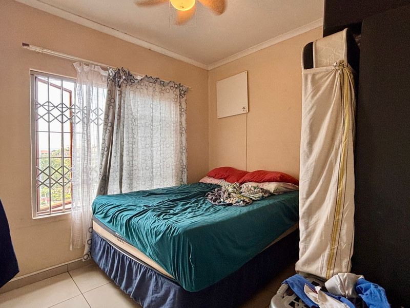 2 BEDROOM APARTMENT TO LET - Photo 7