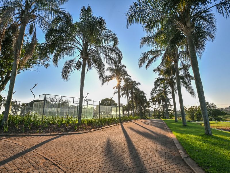 Vacant Land For Sale In Lalela Estate - Photo 6