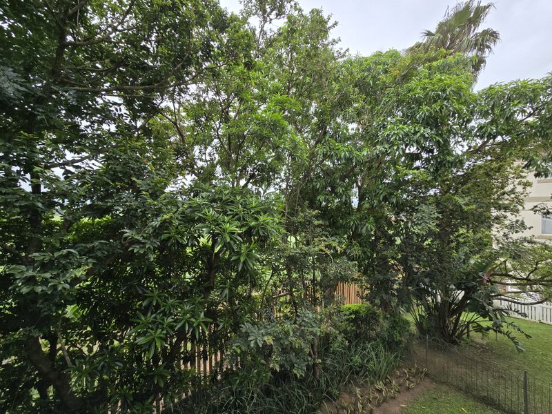 Apartment For Sale In Ballito - Photo 10