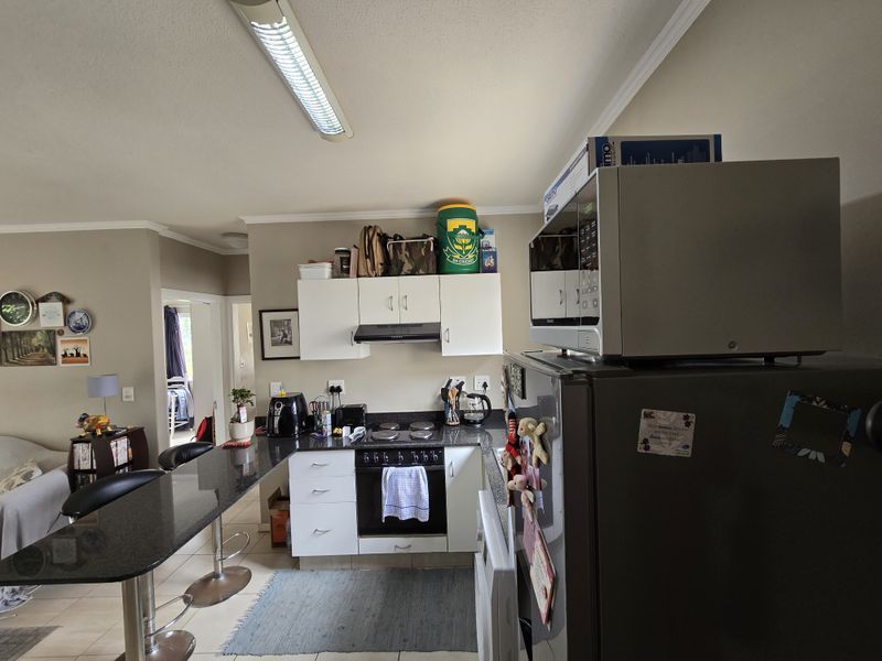 Apartment For Sale In Ballito - Photo 6