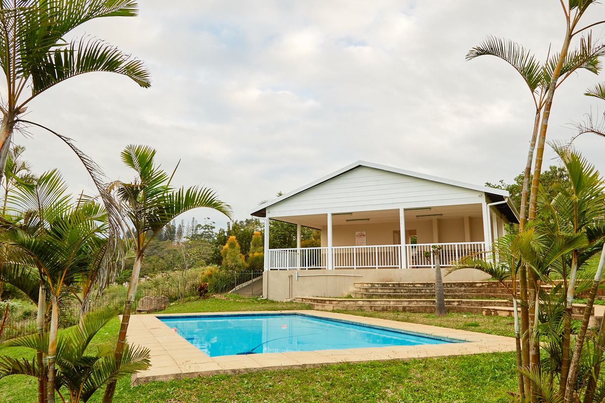 Apartment For Sale In Ballito - Photo 2