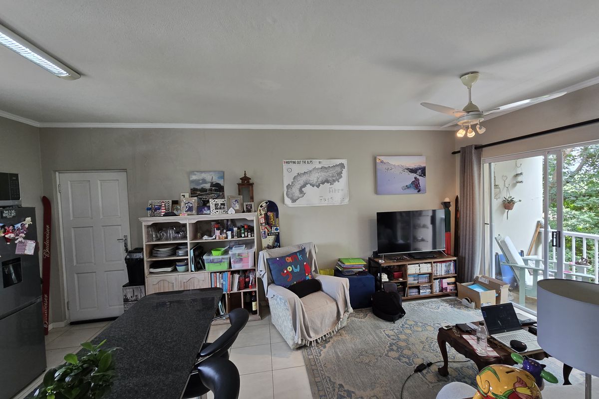 Apartment For Sale In Ballito - Photo 5