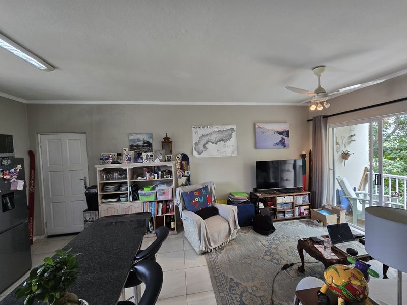 Apartment For Sale In Ballito - Photo 5