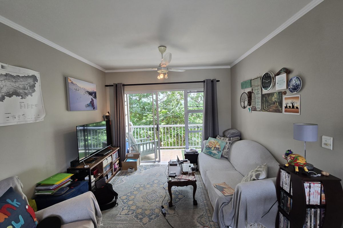 Apartment For Sale In Ballito - Photo 4