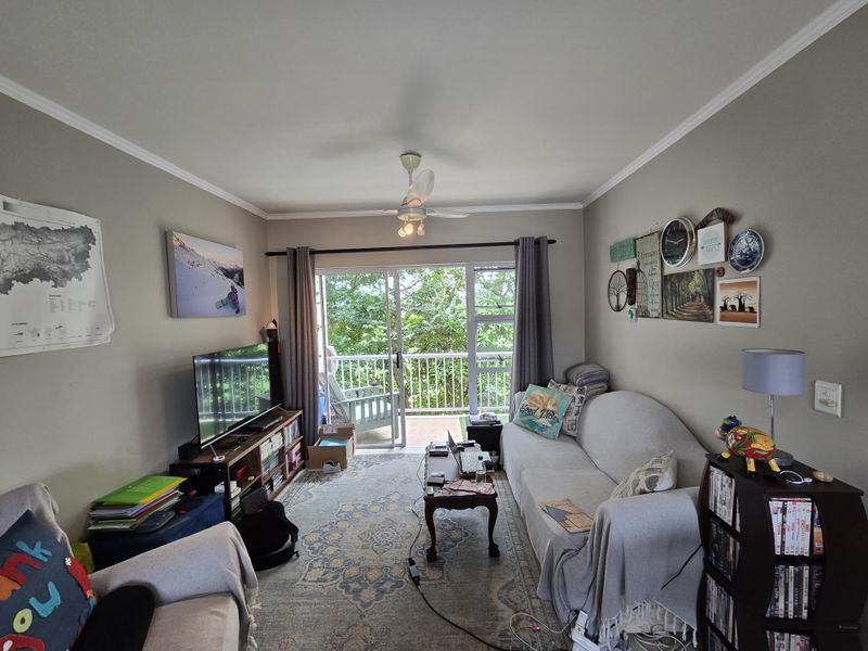 Apartment For Sale In Ballito - Photo 4