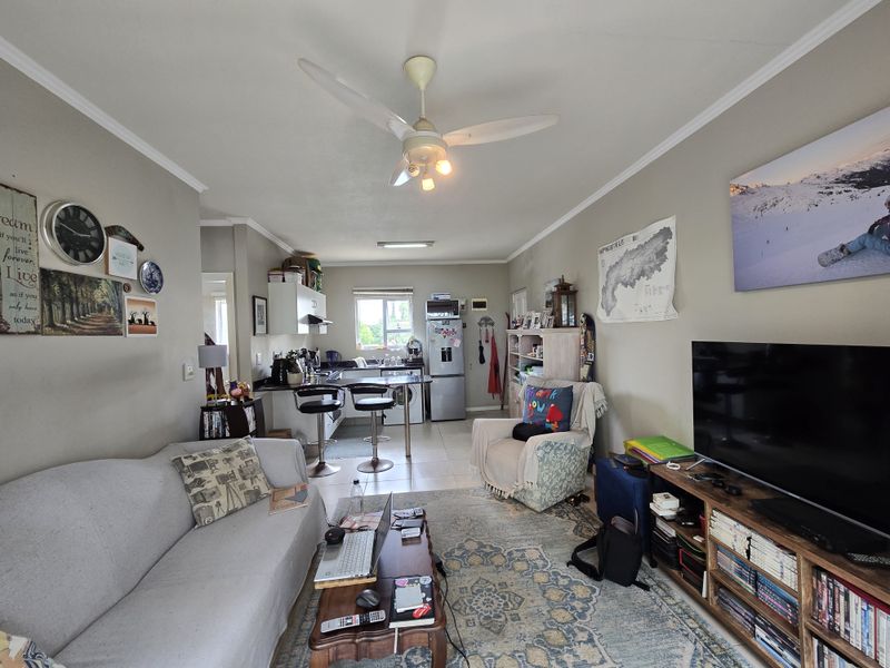 Apartment For Sale In Ballito - Photo 3