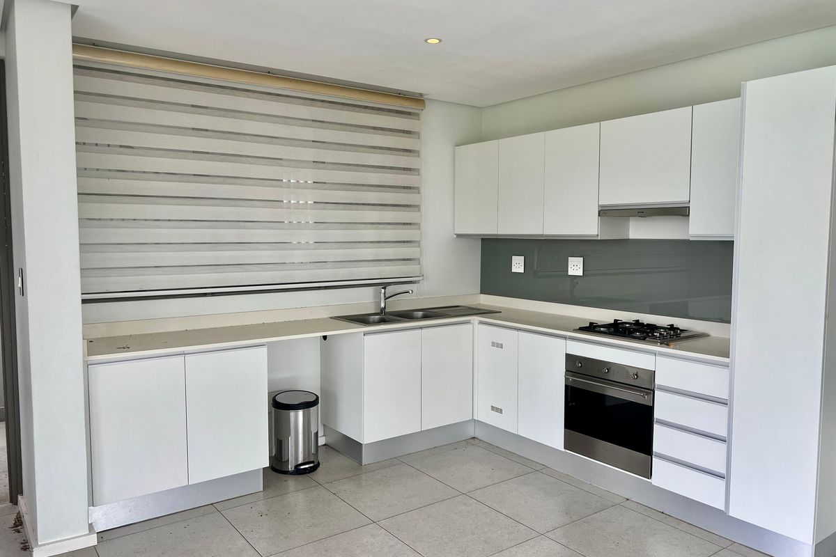 Experience Resort-Style Living with this 2 Bedroom and 2 Bathroom in Ocean Dunes - Photo 3