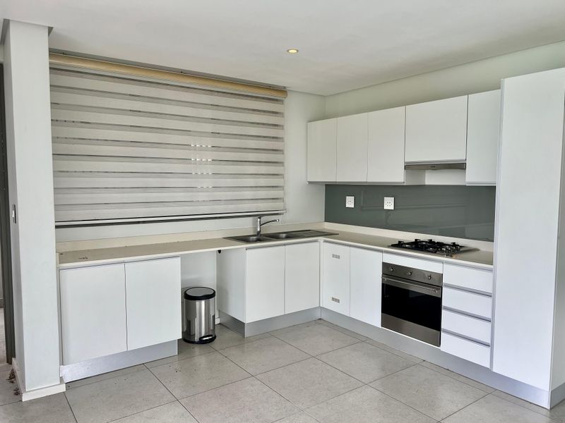 Experience Resort-Style Living with this 2 Bedroom and 2 Bathroom in Ocean Dunes - Photo 3