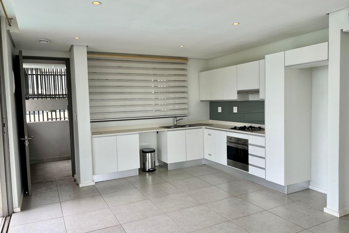 Experience Resort-Style Living with this 2 Bedroom and 2 Bathroom in Ocean Dunes - Photo 2