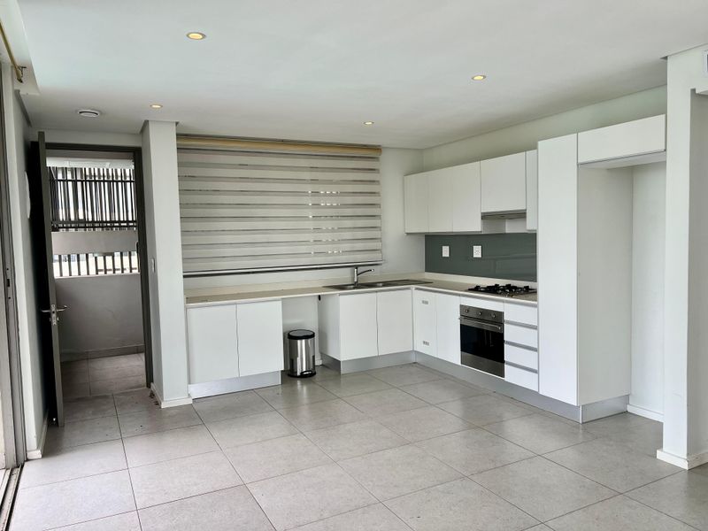 Experience Resort-Style Living with this 2 Bedroom and 2 Bathroom in Ocean Dunes - Photo 2