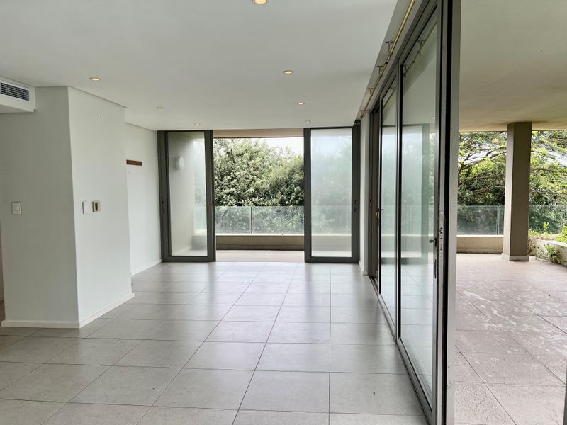 Experience Resort-Style Living with this 2 Bedroom and 2 Bathroom in Ocean Dunes - Photo 10