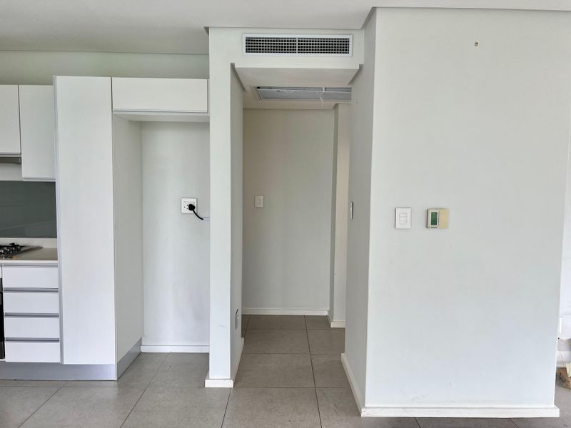 Experience Resort-Style Living with this 2 Bedroom and 2 Bathroom in Ocean Dunes - Photo 9