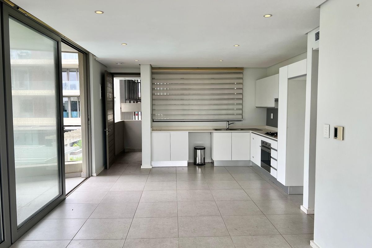 Experience Resort-Style Living with this 2 Bedroom and 2 Bathroom in Ocean Dunes - Photo 4