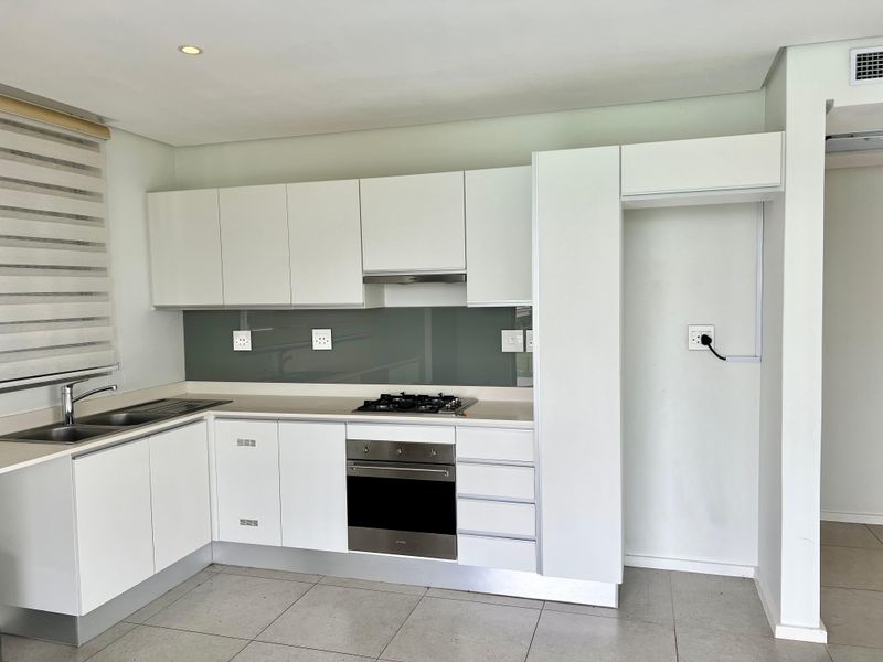 Experience Resort-Style Living with this 2 Bedroom and 2 Bathroom in Ocean Dunes - Photo 8