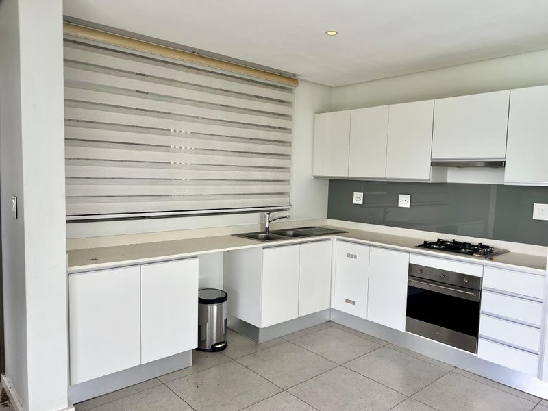 Experience Resort-Style Living with this 2 Bedroom and 2 Bathroom in Ocean Dunes - Photo 7