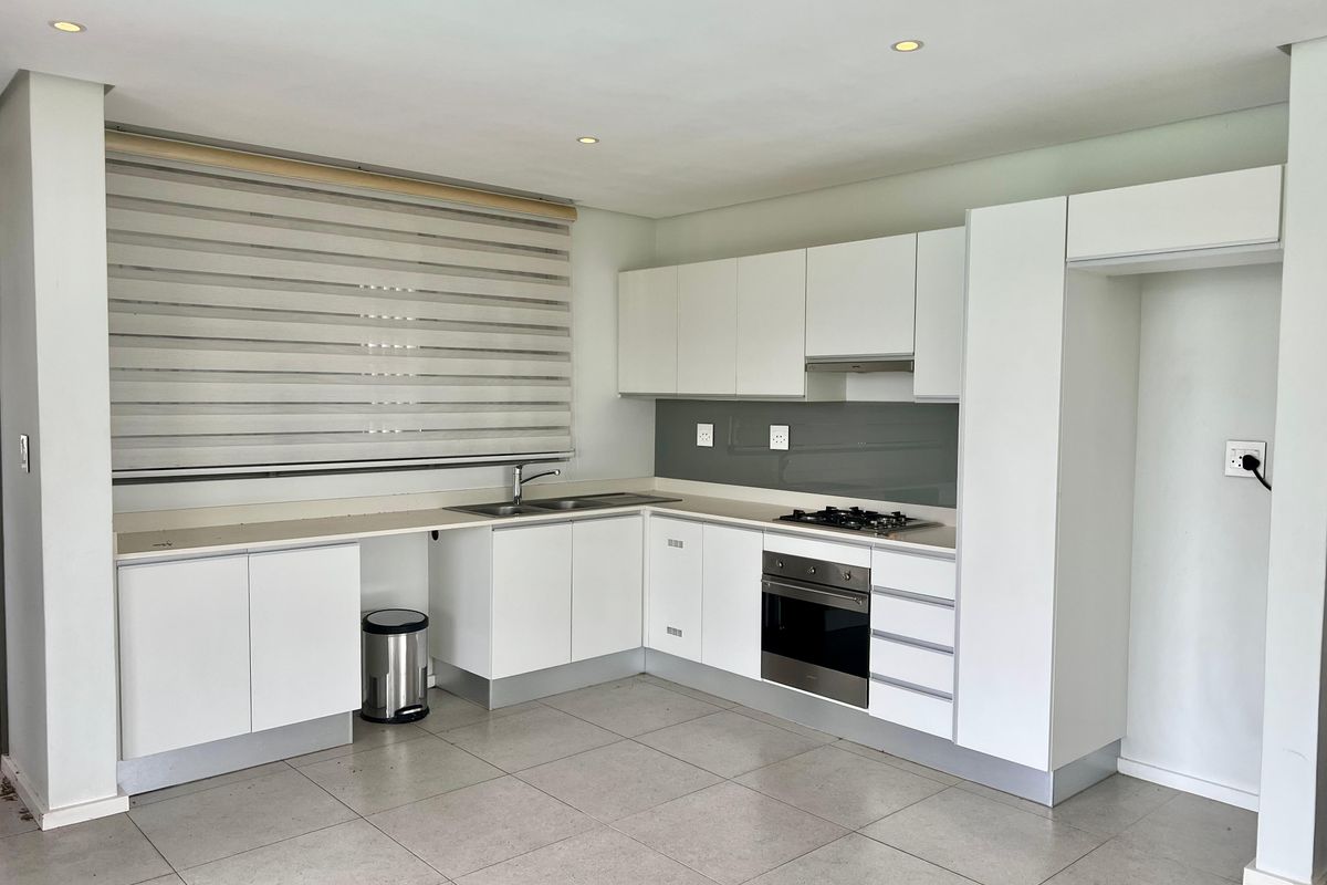 Experience Resort-Style Living with this 2 Bedroom and 2 Bathroom in Ocean Dunes - Photo 5