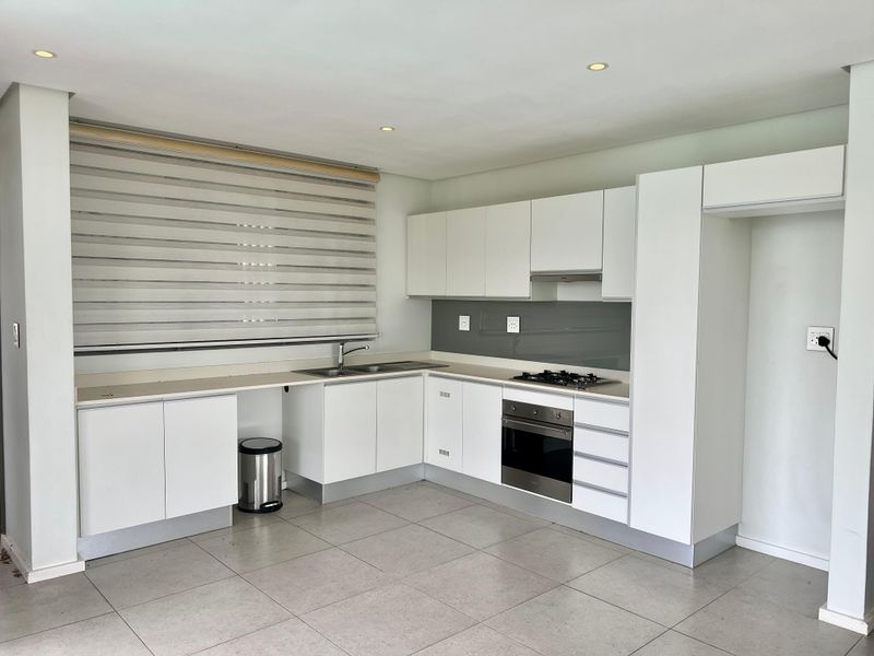 Experience Resort-Style Living with this 2 Bedroom and 2 Bathroom in Ocean Dunes - Photo 5