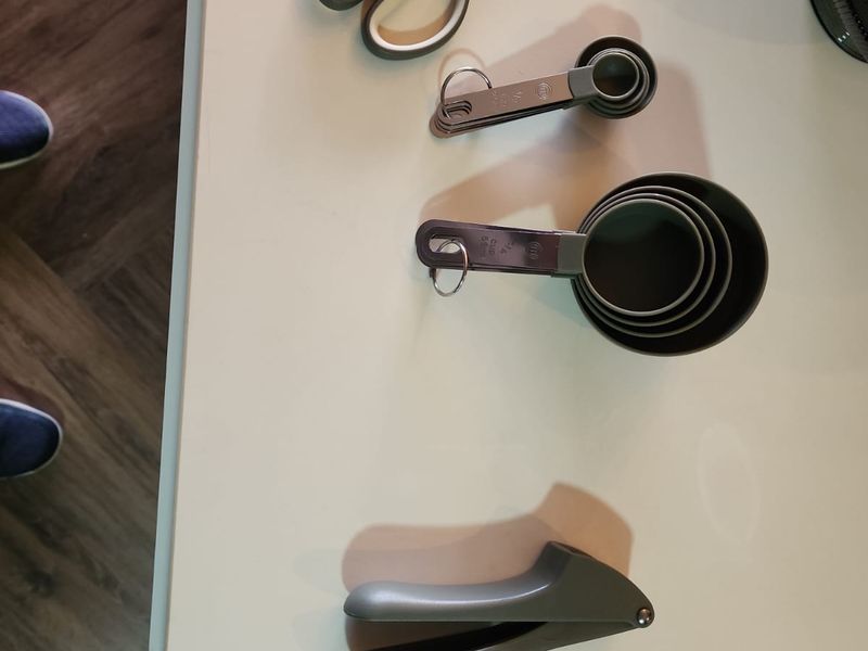 Modern Benmore gardens apartment - Photo 8