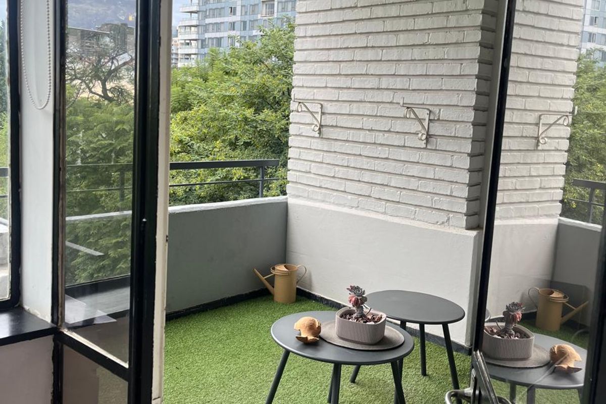 Modern Benmore gardens apartment - Photo 3